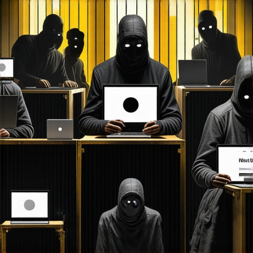 Why Genuine User Clicks Beat Automated CTR Signals in 2026