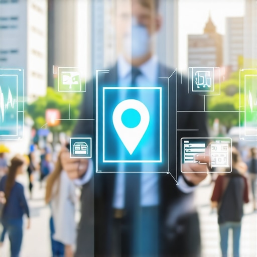 Why Local IP Validation Is the Top GMB CTR Signal in 2026