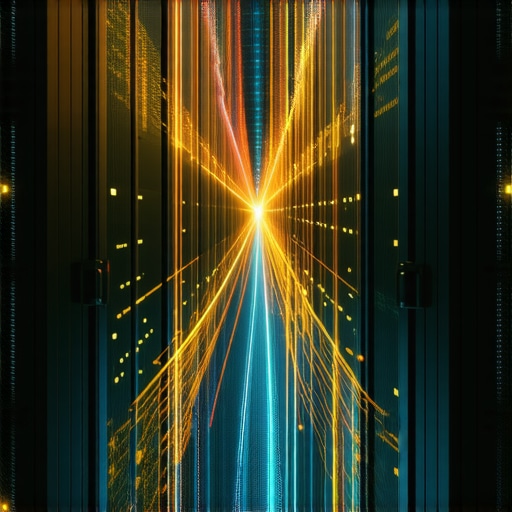 Why Signal Latency is the Most Ignored GMB SEO Factor in 2026