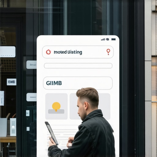 Why Your GMB Listing Is Ghosted: 3 Fast Ranking Fixes for 2026