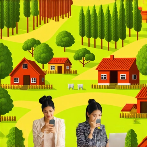 3 Fast GMB Ranking Tactics That Work for Rural Areas [2026]