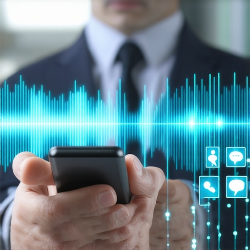 3 Specific Phone Call Signals to Rank Your GMB Fast in 2026