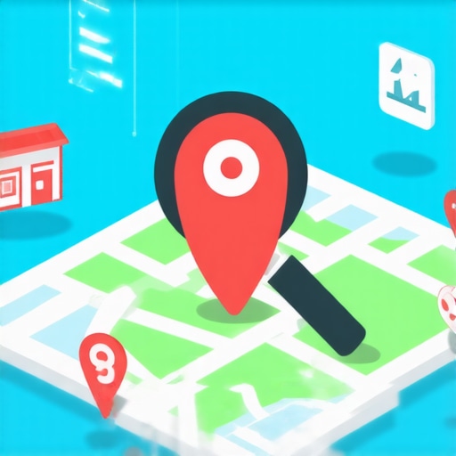 4 GMB SEO Fixes for Fast Ranking in Local Maps [2026]