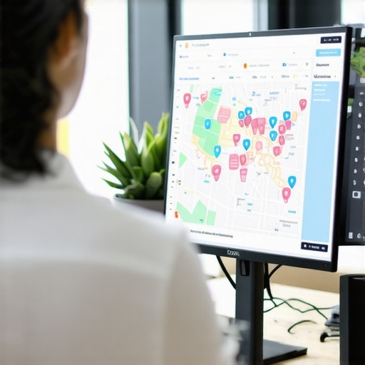 4 GMB SEO Fixes to Stop Map Pack Ghosting in 2026