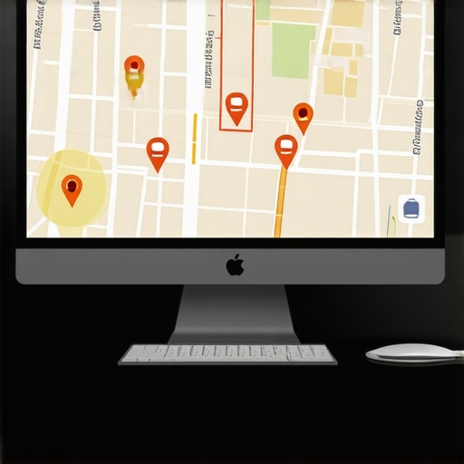 4 Map Dwell Time Fixes for Fast GMB Ranking in 2026