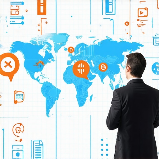 4 Map Search Mistakes Killing Your GMB CTR Signals [2026]