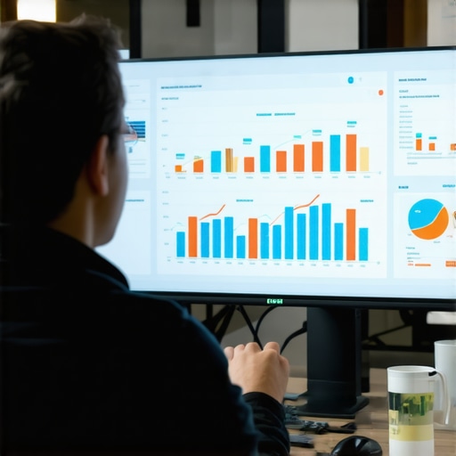 4 Post-Update Edits for Fast GMB Ranking This 2026