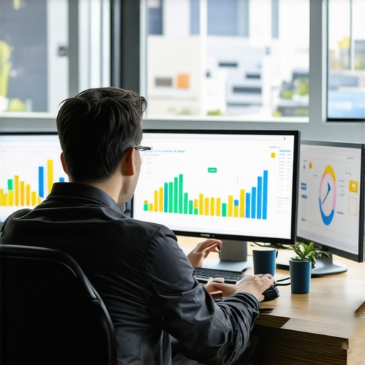 5 Engagement Velocity Tweaks for Fast GMB Ranking [2026]