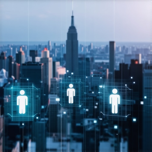 5 Intent-Matched Clicks That Force Fast GMB Ranking [2026]