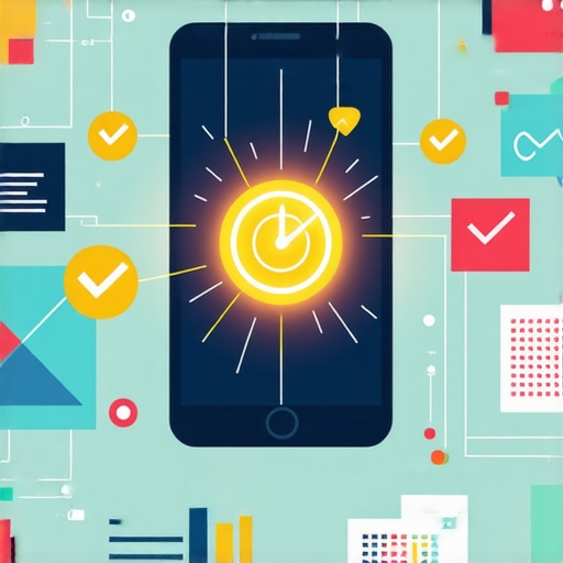 5 Mobile Tap Fixes for Fast GMB Ranking [2026 Update]