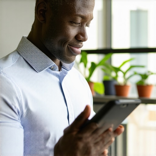 5 Real-World Visit Duration Fixes for Fast GMB Ranking [2026]