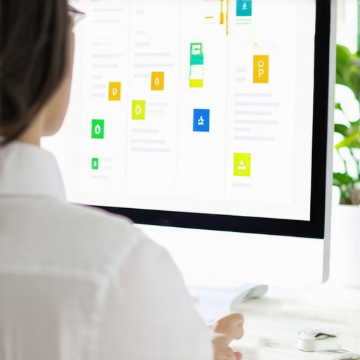 6 Direct CTR Signal Fixes for Stuck GMB Profiles in 2026