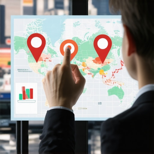 6 GMB SEO Tweaks for Fast Ranking After the 2026 Map Update