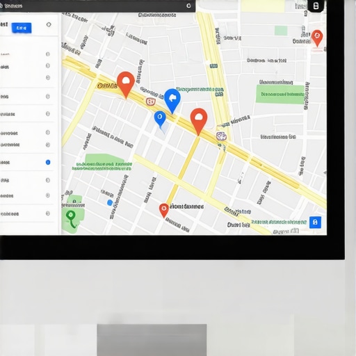 7 Specific Map Edits to Fix a Stalled GMB Ranking [2026]