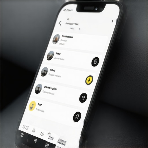 Enhanced Google My Business Listing with Rich Snippets GMB listing showing rich snippets with reviews and images