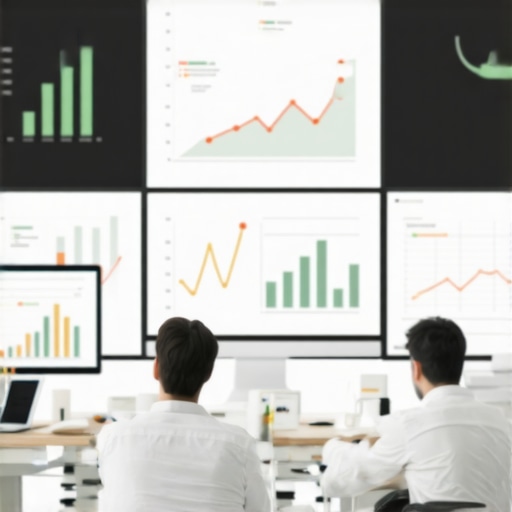 Fixing GMB Ranking Decay: 4 Real CTR Signal Tweaks for 2026