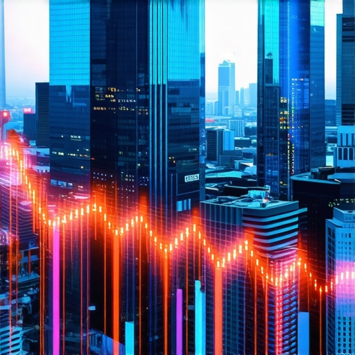 How Directional Query Stacking Ranks GMBs Fast in 2026