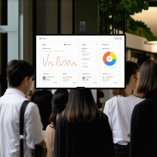 How Local Review Frequency Affects Fast GMB Ranking in 2026
