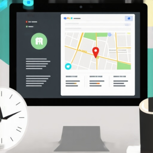 How Passive Dwell Time Became a Top GMB CTR Signal in 2026