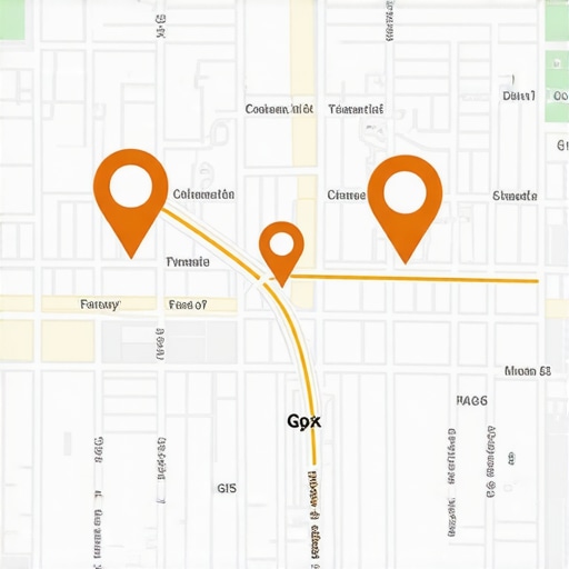 How Real 2026 Map Searches Force a Fast GMB Ranking Boost