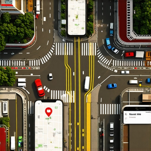 How Route Requests Became the Top GMB CTR Signal in 2026