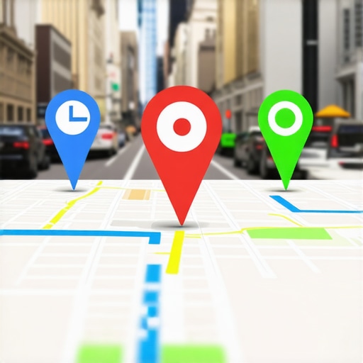 How Zip Code Clicks Fix Stalled GMB Rankings in 2026