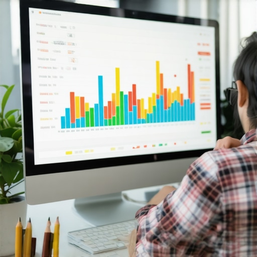 How to Stop GMB Ranking Decay with 3 CTR Signal Fixes [2026]
