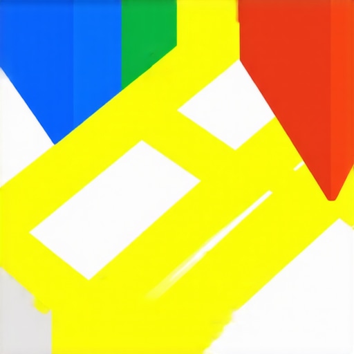 Hyper-Local Engagement for GMB Illustration of geo-fenced neighborhood signals enhancing local Google My Business rankings.