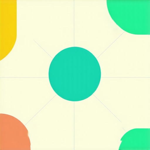 Next-Generation Local SEO Technologies Illustration of AI, AR, and micro-interactions influencing local search rankings