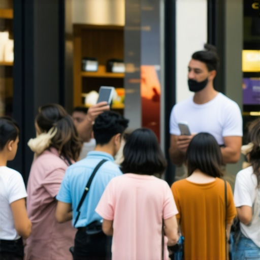 Real User Interaction: Why Manual CTR Signals Rank GMBs in 2026