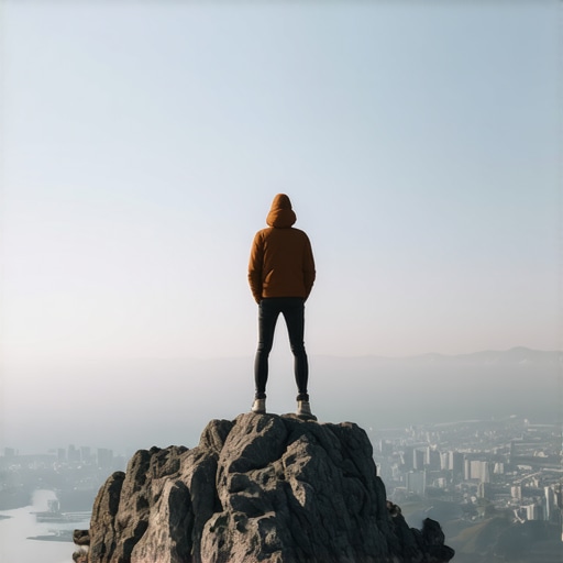 Stop Chasing Proximity: 6 Fast GMB Ranking Fixes for 2026