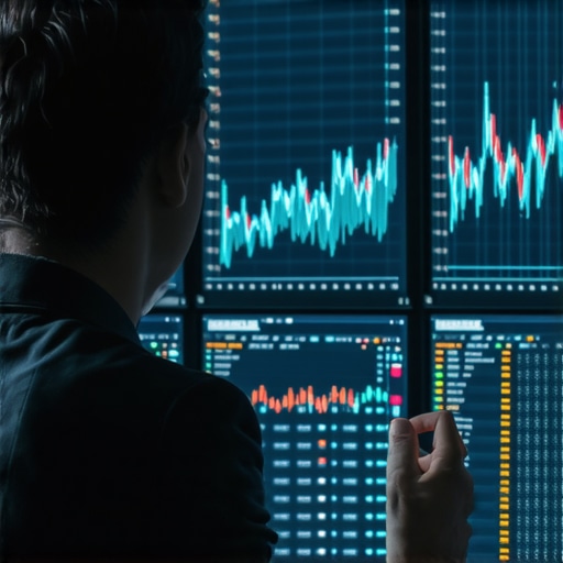 Stop Map Pogo-Sticking: 4 CTR Signal Fixes That Work in 2026