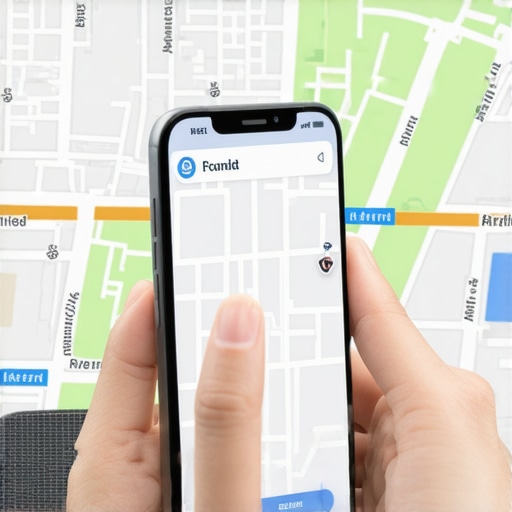 Why Intent-Based Clicks Beat Random Traffic for GMB Ranking in 2026