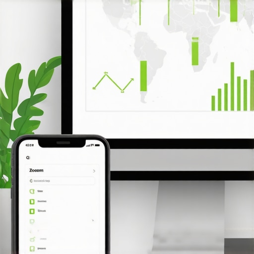 Why Map Zooms are the Secret CTR Signal to Rank GMBs in 2026