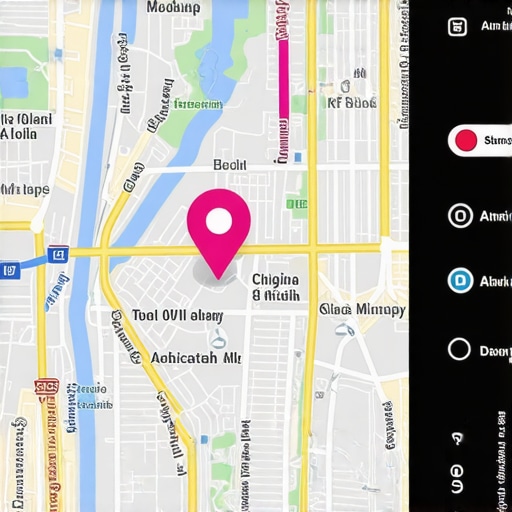 Why Real-Time Map Clicks are the Top GMB CTR Signal in 2026
