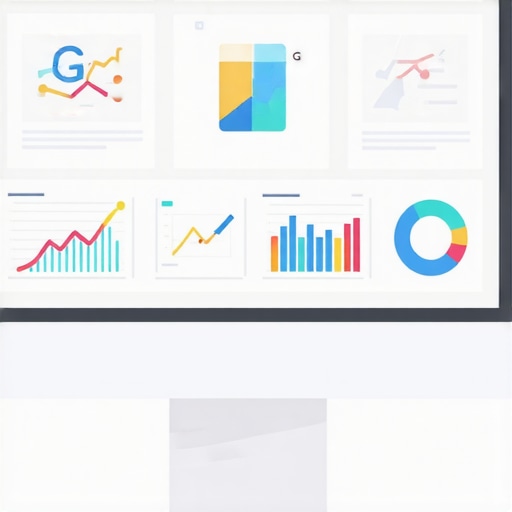 3 Click-Depth Tweaks to Fix Stalled GMB Profiles in 2026