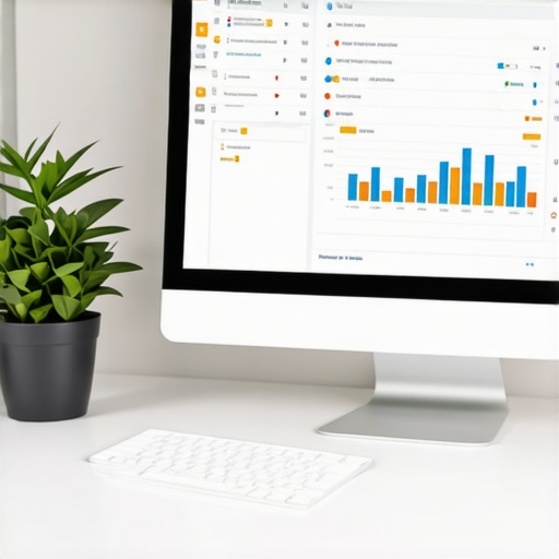 3 Image Metadata Fixes for a Fast GMB Ranking Boost in 2026