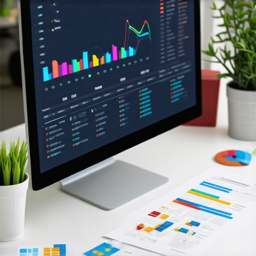 3 Image Metadata Fixes for a Fast GMB Ranking Boost in 2026