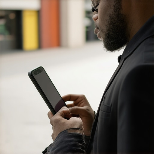 3 Manual Location Check-In Fixes for GMB SEO in 2026