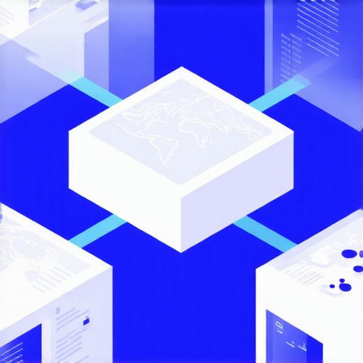 3 Map Interaction Loops That Rank GMBs Fast in 2026