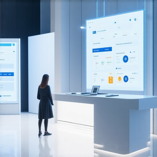 3 New AI Search-to-Store Taps That Fix GMB Rankings in 2026