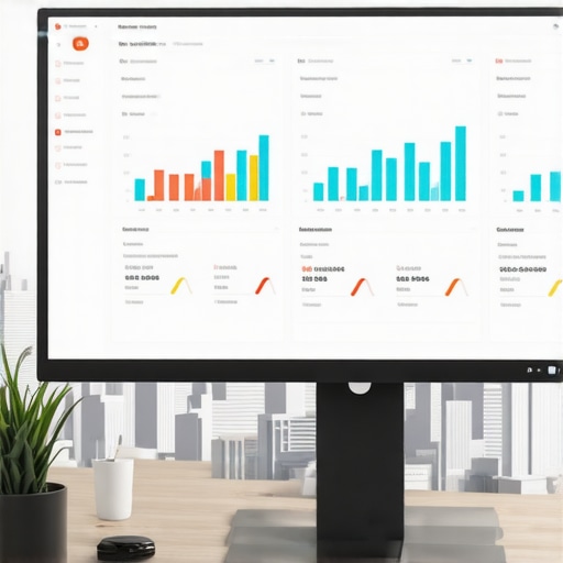 3 New CTR Signals to Fix Stalled GMB Rankings Fast [2026]
