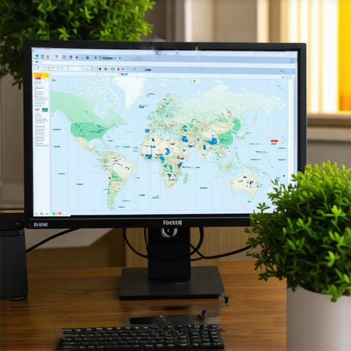 3 Real Map Search Fixes to Stop Ghosting and Rank Faster [2026]