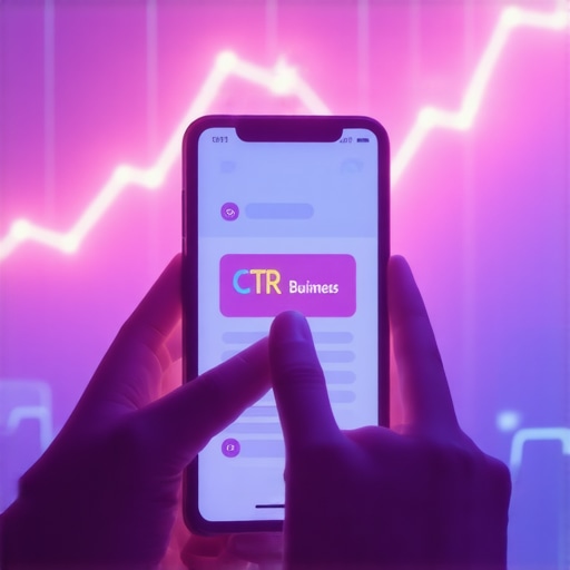 3 Specific Intent Fixes for Stalled GMB CTR Signals in 2026