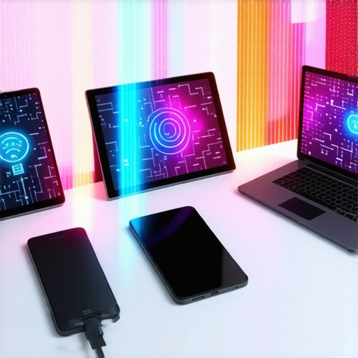 4 Device Hardware ID Signals for Fast GMB Ranking [2026]