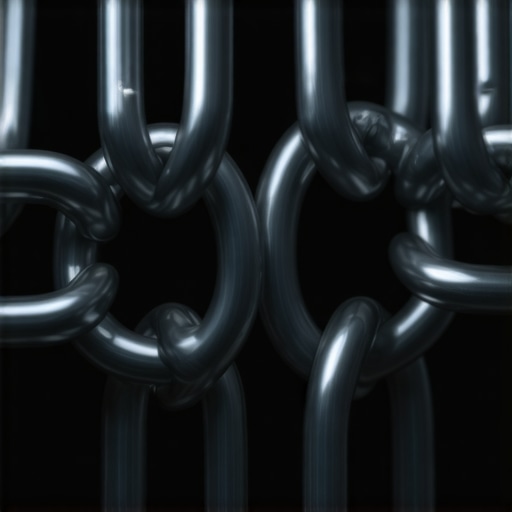 4 Post-Search Tap Chains That Rank GMB Profiles Fast [2026]