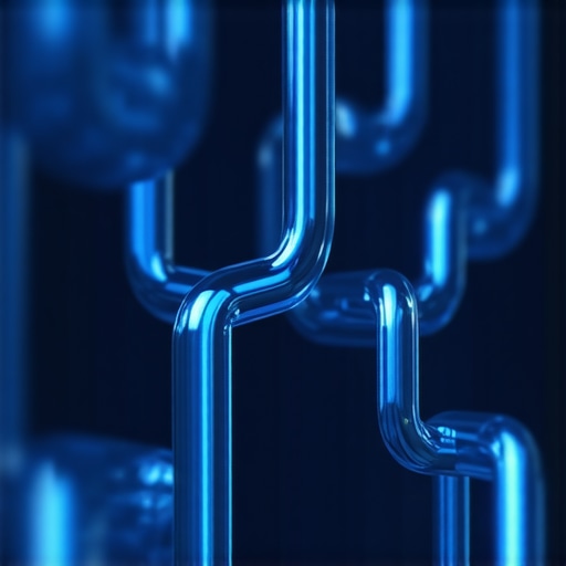 4 Post-Search Tap Chains That Rank GMB Profiles Fast [2026]