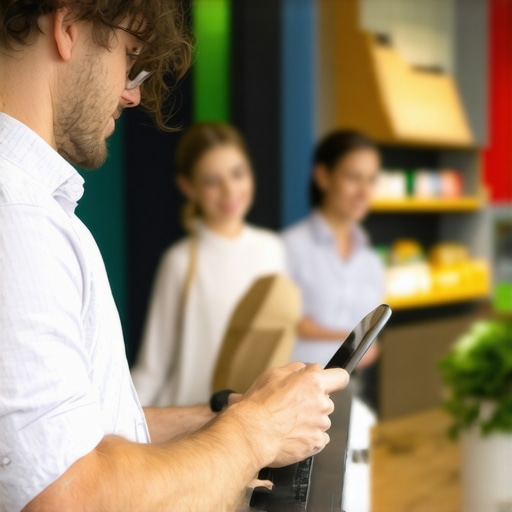 4 Real User Interaction Fixes for Fast GMB Ranking in 2026