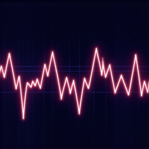 4 Sensor-Based Movement Fixes for Fast GMB Ranking [2026]