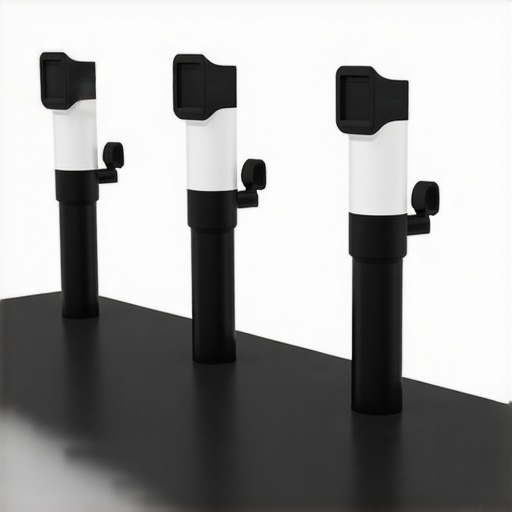 4 Sensor-Based Movement Fixes for Fast GMB Ranking [2026]